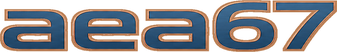 aea67